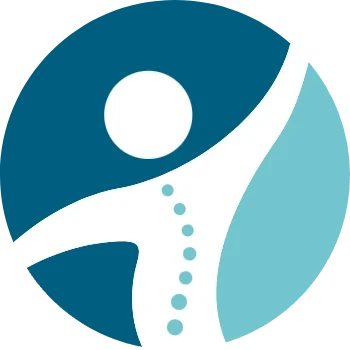 Pablo Calleja Fisioterapia